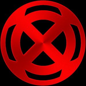 Orakix profile picture