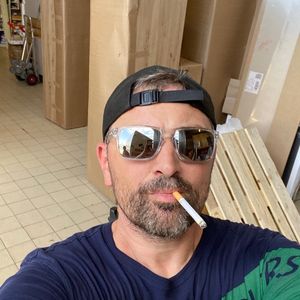 Selver profile picture