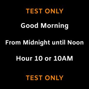 MAG 348 - TEST ONLY by Mr. Antisocial Guy