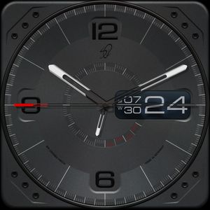 ASOG-GB by SR-Design.vision