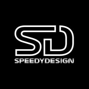 Speedydesign profile picture