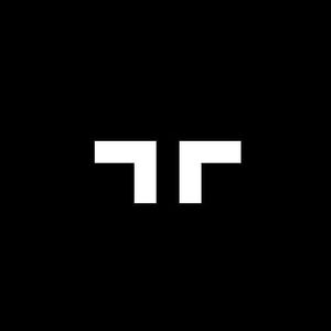 TIKTOK profile picture