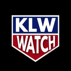 KLW profile picture