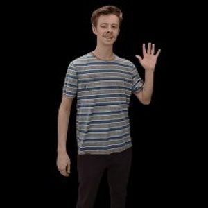 Speanc profile picture