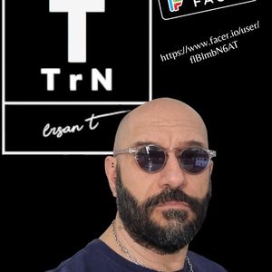TrN Company profile picture