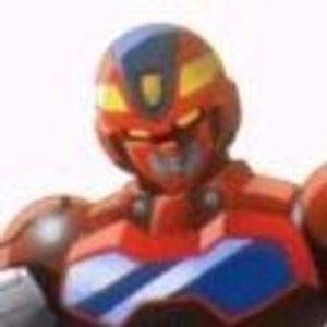 Oswaldo CM profile picture