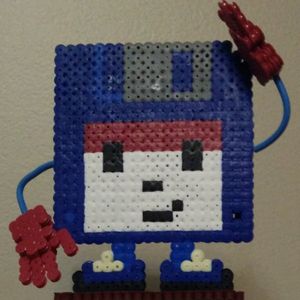 M1ster D1D profile picture