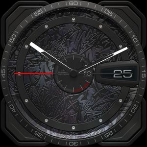 ASWG-DG by SR-Design.vision