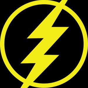 Turdferguson668 profile picture
