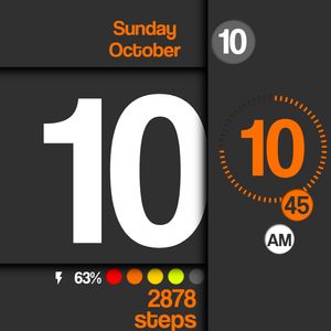 H 0.0 by S1A
