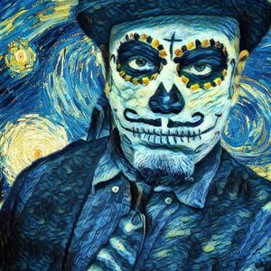 jov profile picture