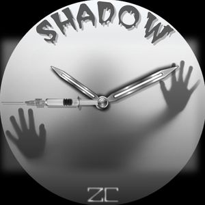 HALLOWEEN - SHADOW by Zerocool Corporation