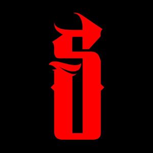 SBL profile picture