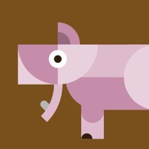 Jhardencdj profile picture