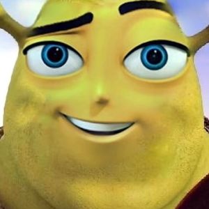 Joe Maema profile picture
