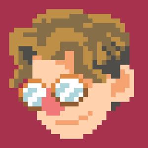 wonderjosh profile picture