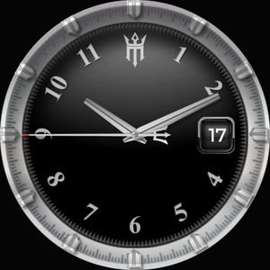 PREDATOR Black Tie FREE by PREDATOR