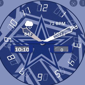 GAME TIME by elifunky