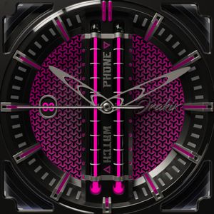 OX|Pulse v220 Breath by Orakix