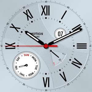 INMOTION Esquire by INMOTION