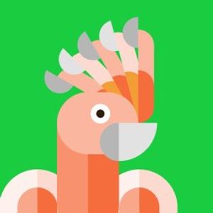 masterrelojes profile picture