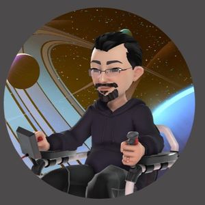 Vincent Chu profile picture