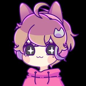 marcewoo profile picture
