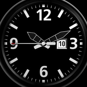 Lume Indiglo 39 by Mike