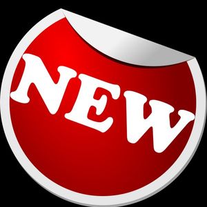 boccon profile picture