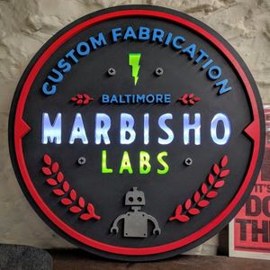 marbisho profile picture