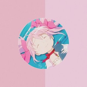 Tabachinova profile picture