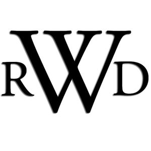 Relevant Watches Digital (RWD) profile picture