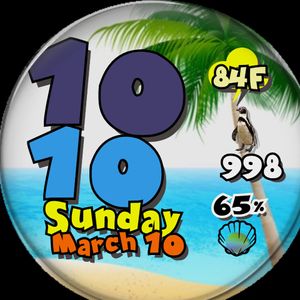 Summer Luvin' by Hosfam Designs