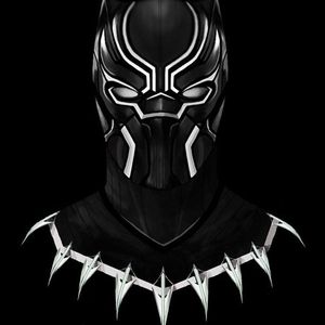 Jay Mitch profile picture