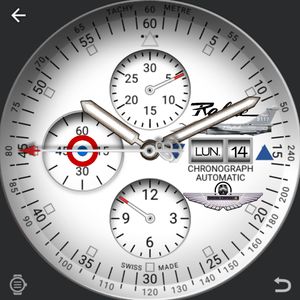 RAFALE FRANCE by Zerocool Corporation