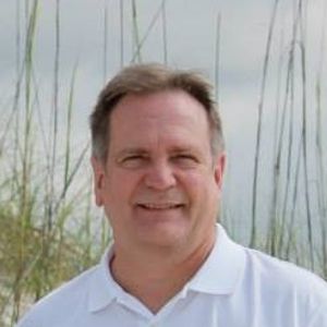 Steven L Bennett profile picture