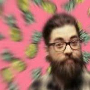 Michael Marcotte profile picture