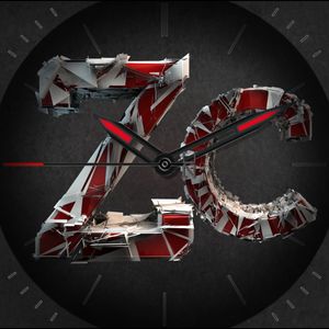 ZEROCOOL by Zerocool Corporation