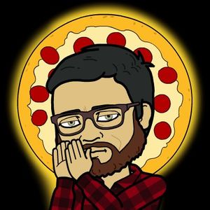 randvmb profile picture