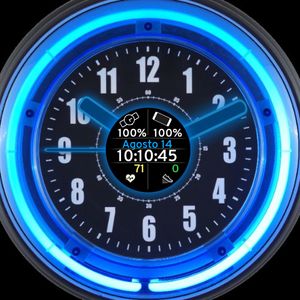 Neon v14 by Rod