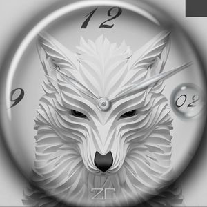 SNOW FOX by Zerocool Corporation