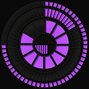 Vortex - FREE by VAYDER