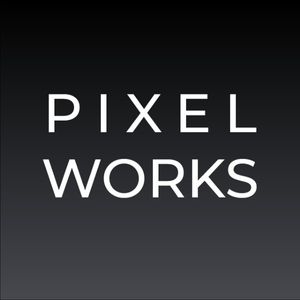 Pixelworks profile picture