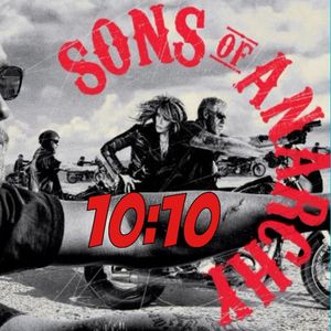 SoA 2 by Roman