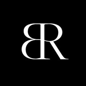 BR Designs profile picture
