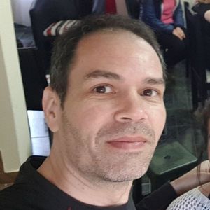 Walter Petrone profile picture