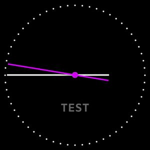 MAG 670 - TEST ONLY by Mr. Antisocial Guy