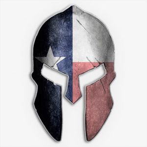CasiMen profile picture