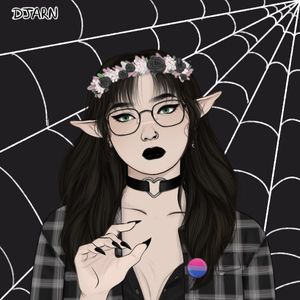 galaxyli profile picture