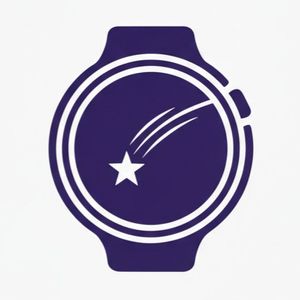 Wish Watches profile picture
